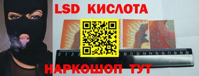 ПСИЛОЦИБИНОВЫЕ ГРИБЫ Кингисепп
