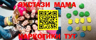 ПСИЛОЦИБИНОВЫЕ ГРИБЫ Кингисепп